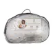 Little Wonder Nursing Pillow, Lamb (1 of 5)