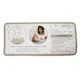 Little Wonder Nursing Pillow, Safari (4 of 5)