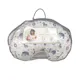 Little Wonder Nursing Pillow, Safari (1 of 5)