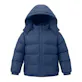 America's Suppliers Boy's Jacket Navy, 8-12