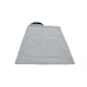 Sleeping Bags - 3 Colors, 32° Temperature Rating - 78" x 30" (7 of 7)