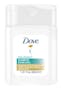 Dove Daily Moisture Shampoos - 1.01 oz (1 of 4)