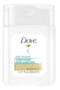 Dove Daily Moisture Hair Conditioners - 1.01 oz (1 of 3)