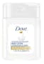 Dove Hydrating Lotions - 1.01 oz (1 of 2)