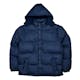 America's Suppliers Boy's Jacket Navy, 14-18 (1 of 3)