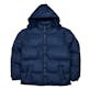 America's Suppliers Boy's Jacket Navy, 14-18
