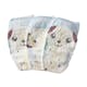 Cuties Diapers - Size 3, 16-28 lbs., 200 Diapers (2 of 2)