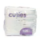 Cuties Diapers - Size 5, 27+ lbs., 200 Diapers (1 of 3)
