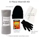 Winter Warmth Kit, 6-Piece (2 of 3)