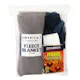 Winter Warmth Kit, 6-Piece (3 of 3)
