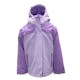 Youth Color Block Jacket - Lilac, S-XL (5 of 6)