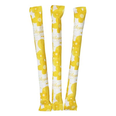 Tampons with Cardboard Applicator - Regular Absorbency, 6-9 Grams