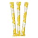 Tampons with Cardboard Applicator - Regular Absorbency, 6-9 Grams (1 of 5)