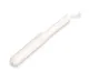 Tampons with Cardboard Applicator - Super Absorbency, 9-12 Grams (2 of 2)