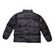 America's Supplier Unisex Sherpa-Lined Heavy Jacket - Black, Small (2 of 5)