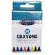 Crayons - 24 Pack, Assorted (1 of 2)