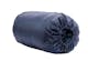 Navy Blue Sleeping Bags, 32° Temperature Rating - 78" x 30" (3 of 3)