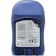 Degree Men's Deodorant in Dispensing Case, 0.5oz (2 of 3)