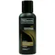 TRESemme Shampoo in Dispensing Case - 3 oz (1 of 3)