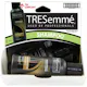 TRESemme Shampoo in Dispensing Case - 3 oz (3 of 3)