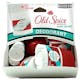 Old Spice Travel Size Deodorant - 0.5 oz (2 of 2)