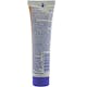 Banana Boat&reg; SPF 30 Sunscreen - 1 oz, Travel Size (2 of 4)