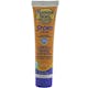 Banana Boat&reg; SPF 30 Sunscreen - 1 oz, Travel Size (1 of 4)