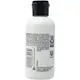 TRESemme Conditioner in Dispensing Case - 3 oz (2 of 3)