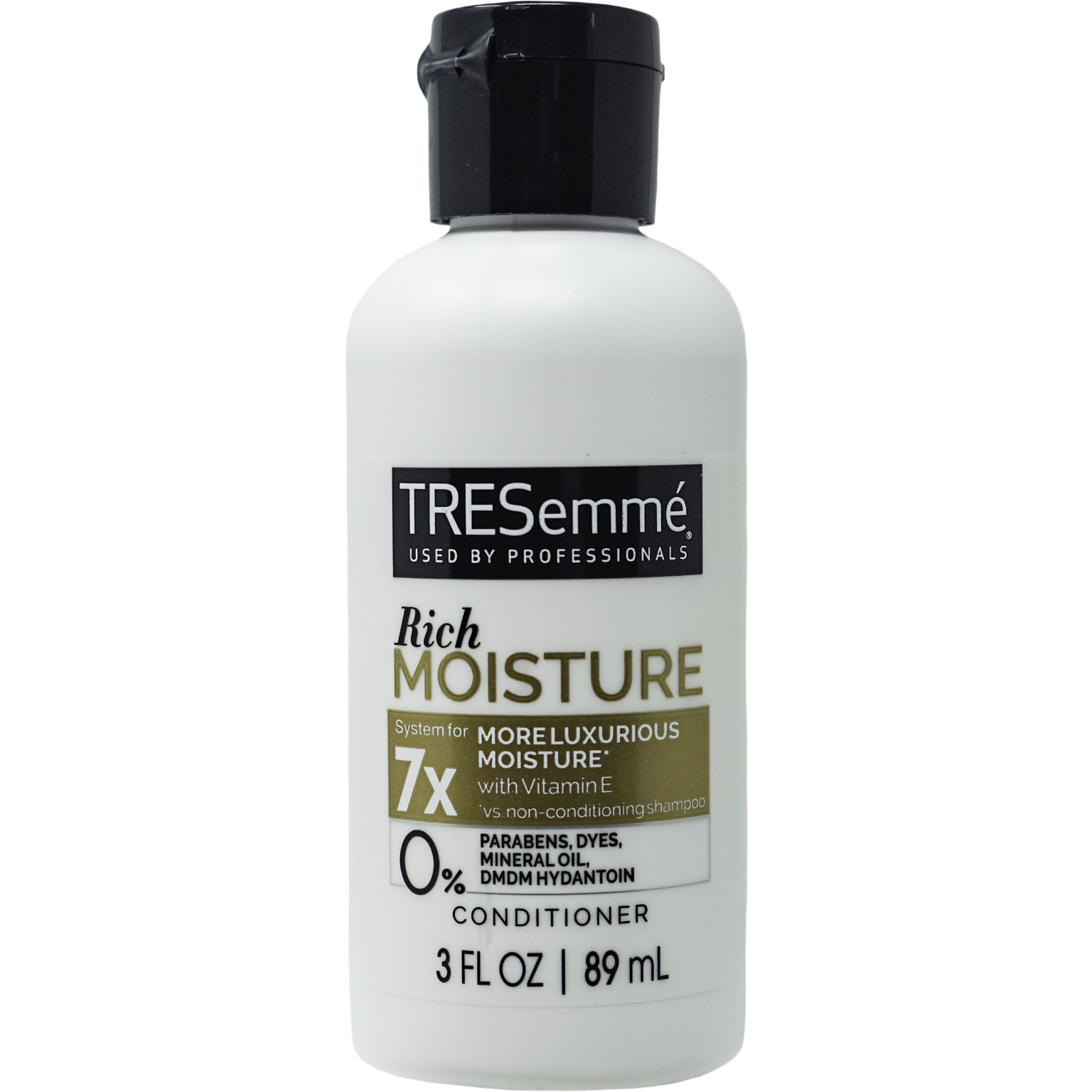 TRESemme Conditioner in Dispensing Case - 3 oz