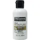 TRESemme Conditioner in Dispensing Case - 3 oz (1 of 3)