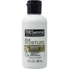 TRESemme Conditioner in Dispensing Case - 3 oz image number null