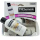 TRESemme Conditioner in Dispensing Case - 3 oz (3 of 3)