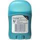 Degree Women's Deodorant - 0.5 oz, Shower Clean (2 of 3)