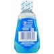 Crest Pro Health Mouthwash - 1.2 oz, Alcohol Free (2 of 3)