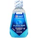 Crest Pro Health Mouthwash - 1.2 oz, Alcohol Free (1 of 3)