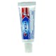 Crest Fluoride Toothpaste - 0.85 oz, Travel Size (1 of 2)