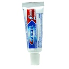 Crest Fluoride Toothpaste - 0.85 oz, Travel Size image number null
