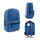 BigBox Basic Backpacks, Assorted, 17" (4 of 7)