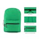 BigBox Basic Backpacks, Assorted, 17" (3 of 7)