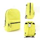 BigBox Basic Backpacks, Assorted, 17" (6 of 7)