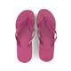 BigBox Women's Flip Flops - Bright Assortment (3 of 17)