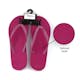 BigBox Women's Flip Flops - Bright Assortment (4 of 17)