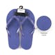 BigBox Women's Flip Flops - Bright Assortment (13 of 17)