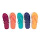 BigBox Women's Flip Flops - Bright Assortment (2 of 17)