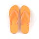 BigBox Women's Flip Flops - Bright Assortment (15 of 17)