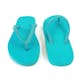 BigBox Women's Flip Flops - Bright Assortment (11 of 17)