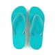 BigBox Women's Flip Flops - Bright Assortment (9 of 17)