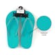 BigBox Women's Flip Flops - Bright Assortment (10 of 17)