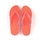 BigBox Women's Flip Flops - Bright Assortment (6 of 17)