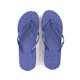 BigBox Women's Flip Flops - Bright Assortment (12 of 17)